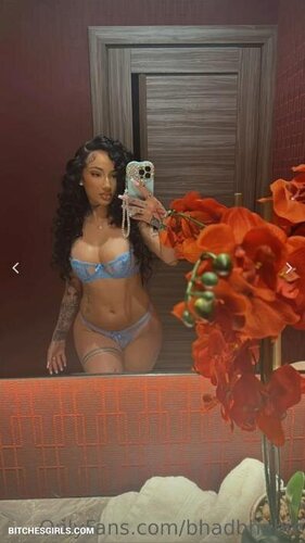 203659759276579703202501651983903547134 thumbnail