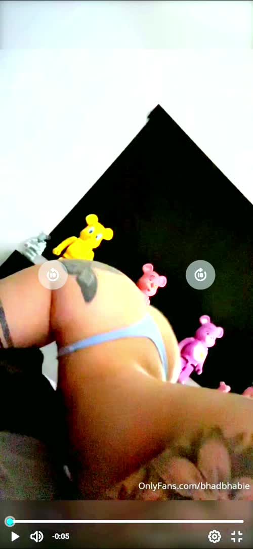 a4345c5e81879c1327baddf39ea89edd73fce2959d26a2fcca4eeceadd6d1b79 thumbnail