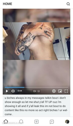 17246180784792245959955562205487800052 thumbnail