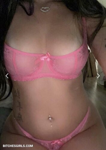 47121932585372388056176493527763819463 thumbnail