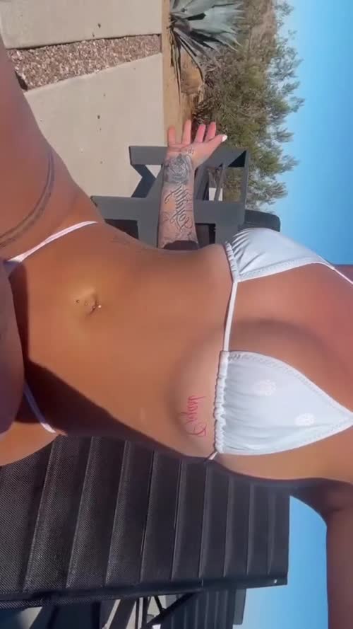 124128678809983665842638248038037741566 thumbnail