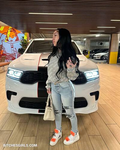 185836208200437710254882568009676625513 thumbnail