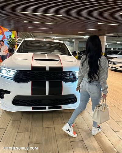 243526370599586496476257727371230485191 thumbnail