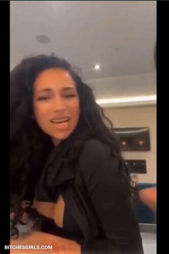 291549556672714186532504450110022186691 thumbnail