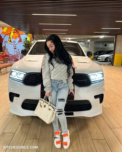 314561005146231072828963174780762283781 thumbnail