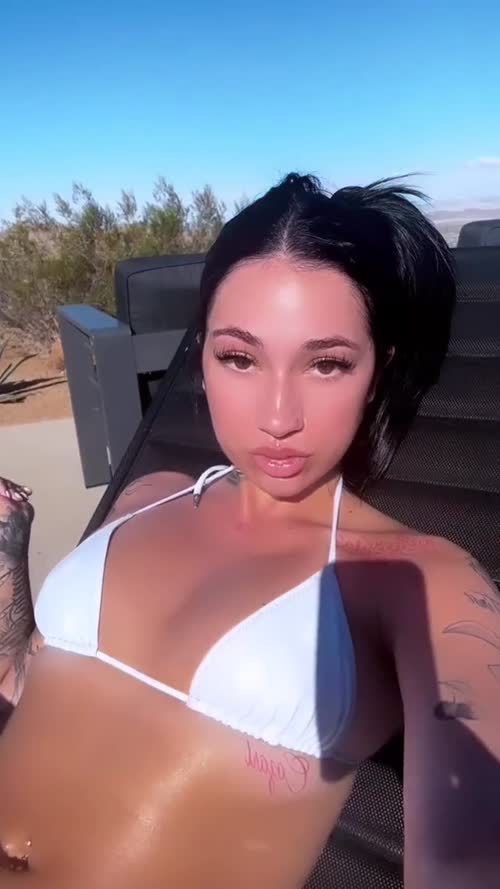 95534634963900855376766826863747638241 thumbnail