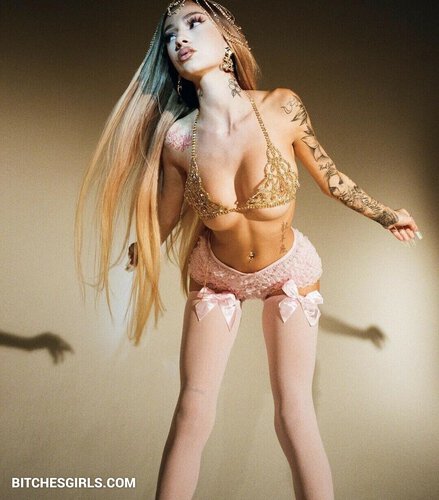 251057883458349413105052216922882943665 thumbnail