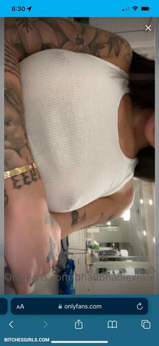 151095471675609203887534835531165285965 thumbnail