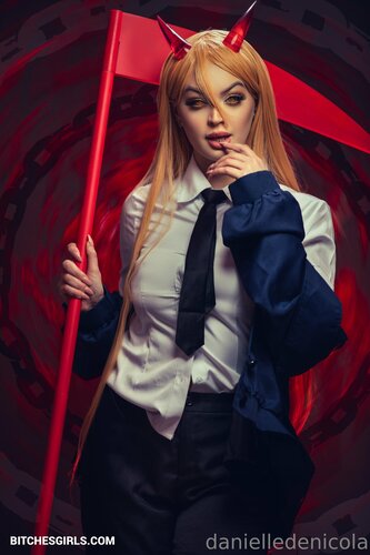 54215432828881869562093745371263752452 thumbnail