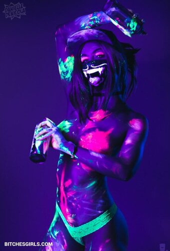 129540255968411376591291850656071052375 thumbnail