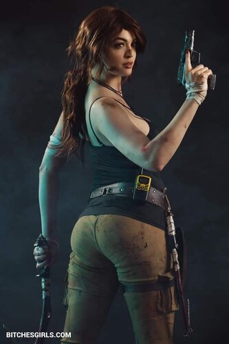 1532418820277109850199545290311700236 thumbnail