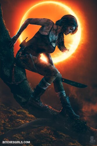 188260588079840123875861670079049620120 thumbnail