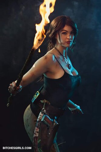 211294032268855853543893490582910545683 thumbnail