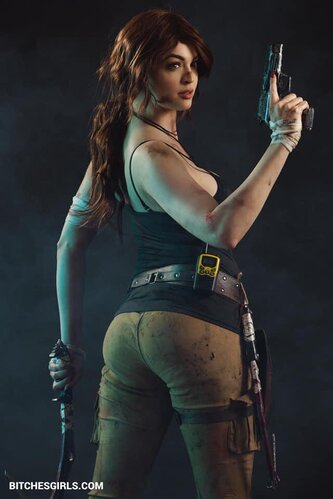 219130532204734422034135410121027404931 thumbnail