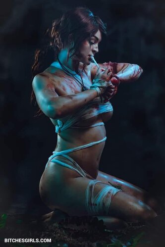 230200239332183685303680905003416676007 thumbnail