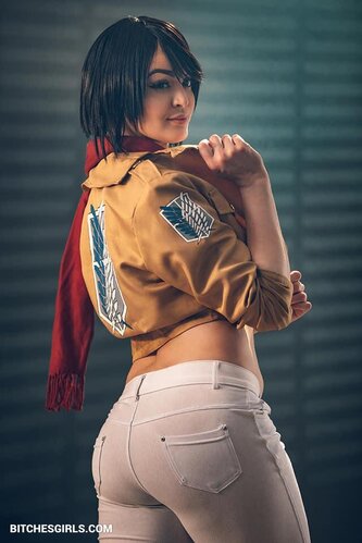 264687879947554408454975851009392979947 thumbnail