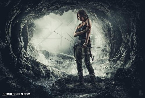 279549225047636989443736387440438947982 thumbnail