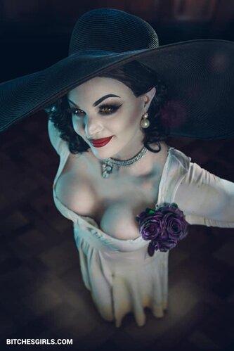 316690522257431463630296279252649294912 thumbnail