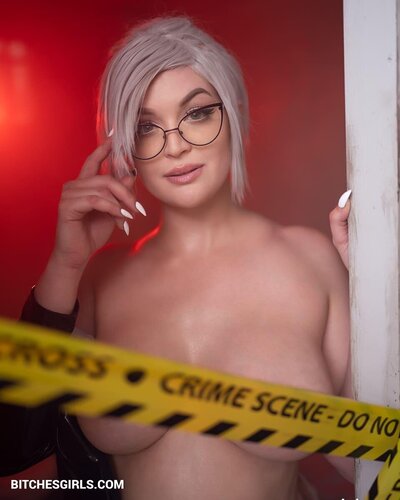 135586134375179120007520309882932464992 thumbnail