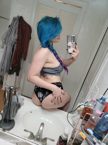 277984572414580020097933775659234985520 thumbnail