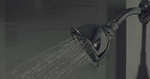 305393318798155990557322271741886830272 thumbnail