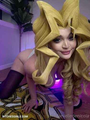 331692592154139681527761959831519769181 thumbnail