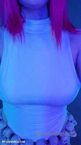 38153020325828450983760705076336602075 thumbnail