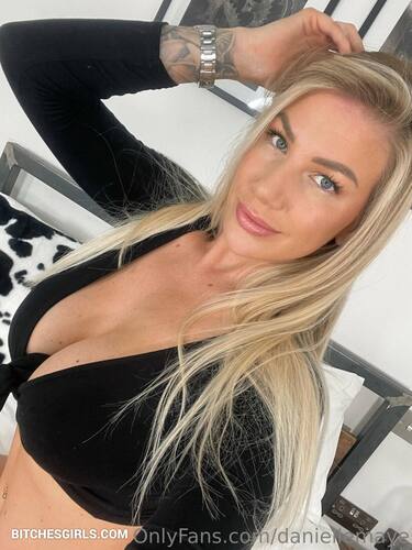 3927091454171265948049005914884698985 thumbnail