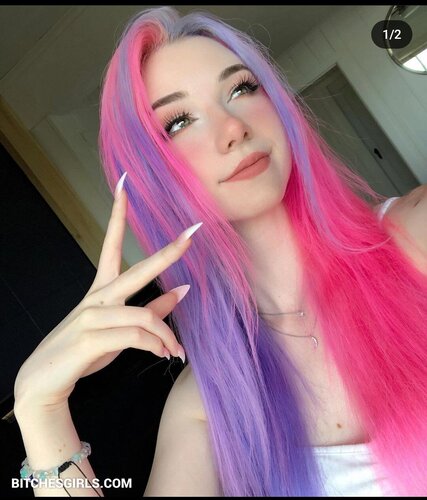 169546508811825954340268235543017808278 thumbnail