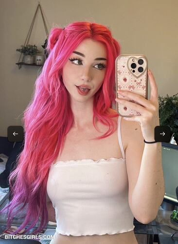 326557388175161140303819471221229789562 thumbnail