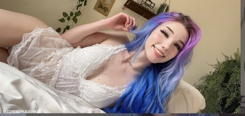 45711803638295716115946728000457980217 thumbnail