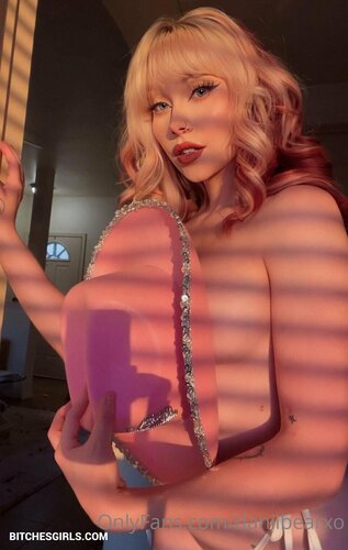 260911475004383098574532252547573950558 thumbnail