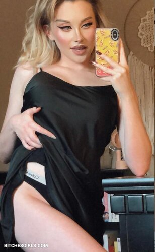 246869771924579156037032107533639726702 thumbnail