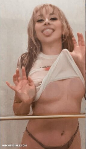 27950737678400994153139434436994248177 thumbnail