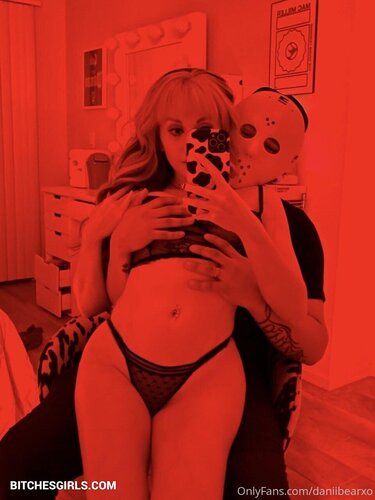 295061337701252476101315127745354305488 thumbnail