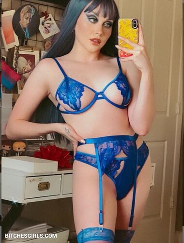 61913334623630780174061472142525691887 thumbnail