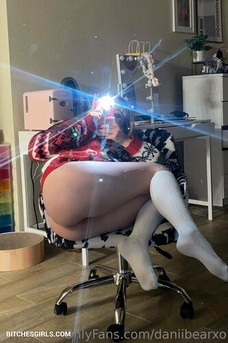 271620433230361961405153294708208679246 thumbnail