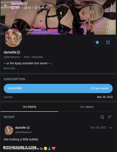 28114588833372606469633681334934747292 thumbnail