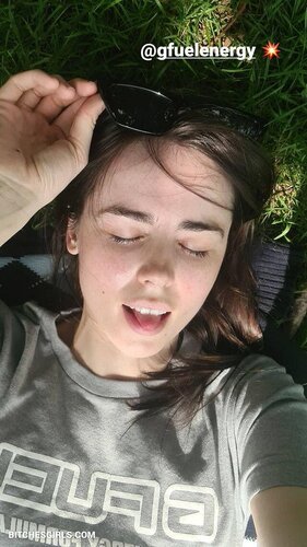 193334175755723162609360073740773891306 thumbnail