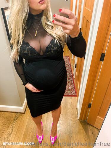 178718657344779531573054595356371833458 thumbnail