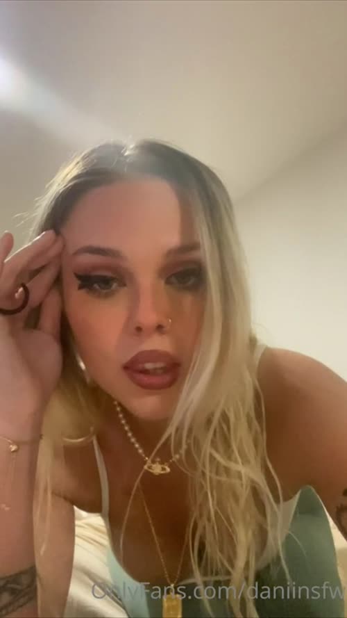 255343713301912710873982557387538290121 thumbnail