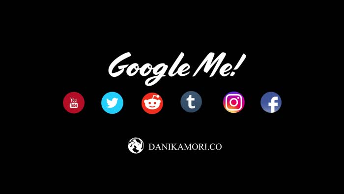 Danika Mori Petite Pornstar Videos - Danikamori Onlyfans Bareback