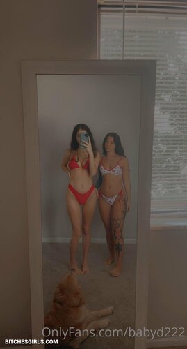 241650387909780371373384876520105665498 thumbnail