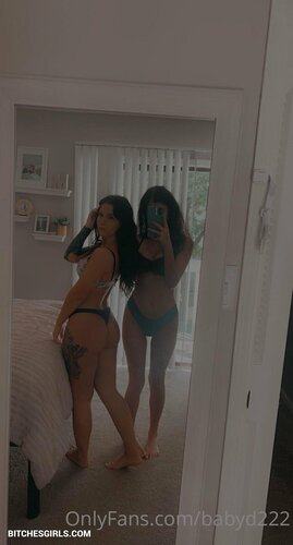 32617711754100203027658224162660506180 thumbnail