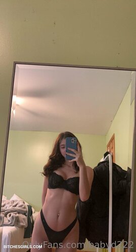 31938421281759117086531123631669133043 thumbnail