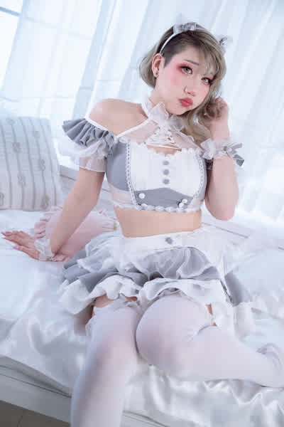 7920c727cbcf40dd8a43dbc4d63bda013597ba57f0f52d6f1420b512487f2a6a thumbnail