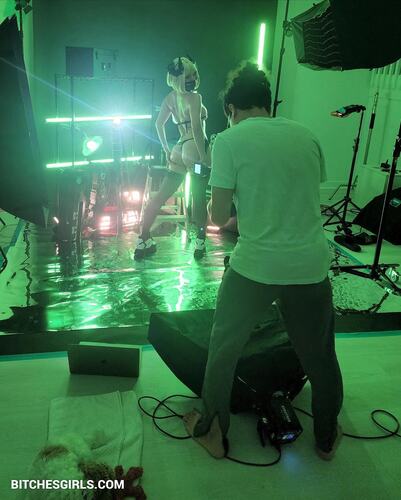 205484018792576121533280008239379385708 thumbnail