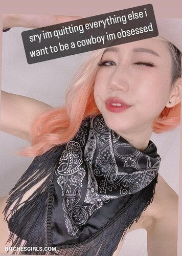 251641128265476163392153389909618655650 thumbnail