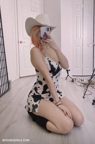 92644271958763468972764891572533736335 thumbnail