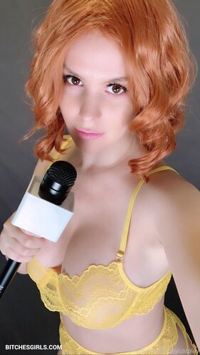 174076990012737647478404847025798483687 thumbnail